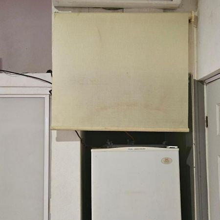 Habitacion Privada Zona Dorada Sabalo 马萨特兰 外观 照片