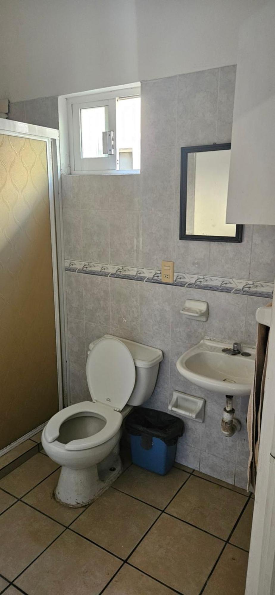Habitacion Privada Zona Dorada Sabalo 马萨特兰 外观 照片