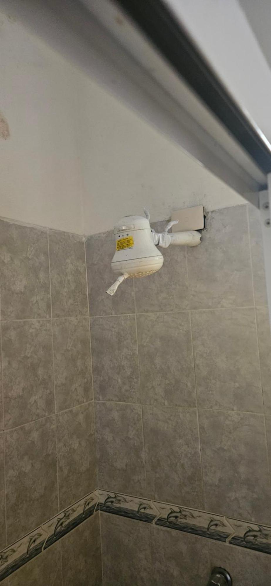 Habitacion Privada Zona Dorada Sabalo 马萨特兰 外观 照片
